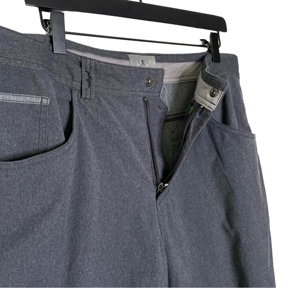 Royal Robbins cargo pants - Picture 8 of 9